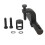 POW352003 Spring Compressor For Dodge Ram Compatible With Multiple Engine Types Fits Most Dodge Ram Models 1