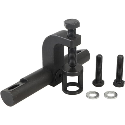 POW352003 Spring Compressor For Dodge Ram Compatible With Multiple Engine Types Fits Most Dodge Ram Models 2