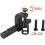 POW352003 Spring Compressor For Dodge Ram Compatible With Multiple Engine Types Fits Most Dodge Ram Models 4
