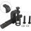 POW352003 Spring Compressor For Dodge Ram Compatible With Multiple Engine Types Fits Most Dodge Ram Models 2