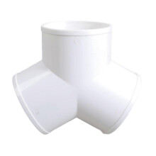 (100mm) Air Ventilation Exhaust Duct Connector Quick Ventilation Tube Joint Coupler PVC Exhaust Pipe Portable Fittings