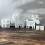 Weihnachten Rentiere Harz Silikonform Christma Countdowns 5