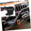 Self Electric Winch Model Standard Switching Control Winch Switch Mains Cable 3