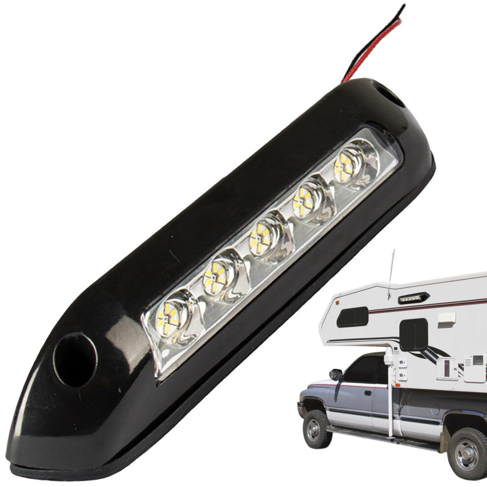 Led S For Rv Replacement Waterproof Led Panel Ing Fixture Energy Saving For Campers Rv Ceiling Panel Light 9084446406870