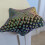 3D-geprinte zeesterren, 3D-geprinte dierenfidgety-Geel 10 7