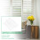 15St Blinds Roller Clip Ontwerp Voor Raambekleding Accessoires 11