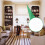 15St Blinds Roller Clip Ontwerp Voor Raambekleding Accessoires 7