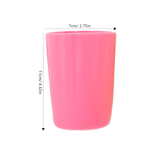 4 Copertura In Silicone Per Bottiglie E 1