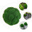1 Pezzo Per Decorazione Da Verde 7