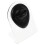 2Pcs Supple Silicone Mouth Model Black for Student Pierce Practice 1