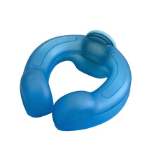 Ergonomisch Hot Cold Pack met eenvoudig te vullen tuiten-1