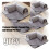 Cachette pour animaux de compagnie, lit portable-S Milo Gris 7