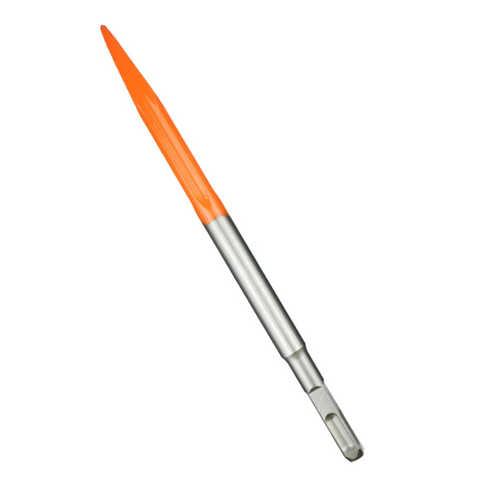 Hammer Chisels Set For Pneumatic Hammer Floor Scraper Tile Thinset Removal And Adhesive Scaling Chisel Bits 9016109400697