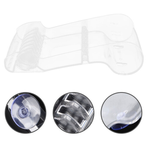 Set Parrucchiere E , Staffa Versatile 2