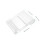 Set Parrucchiere E , Staffa Versatile 9