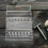 Set Parrucchiere E , Staffa Versatile 8