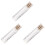 3St Glazen Cocktail Atomizer Voor Cocktailbar 4