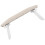 1 Set Manicure Armsteun En Handkussen 10