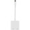 Lightning To Usb Camera Adapter for Iphone Ipad 25-26s 2