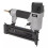 Sealey Air Nail Gun 10-50mm Capacity 10