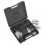 Sealey Air Nail Gun 10-50mm Capacity 9