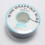 20 Meters - Electrical Wire Wrapping Wire 25-26s 3