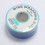 20 Meters - Electrical Wire Wrapping Wire 25-26s 2