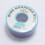 20 Meters - Electrical Wire Wrapping Wire 25-26s 4