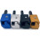 Woodworking Tool Angle Chisel, Square Hinge Door Corner Chisels, Right-Angled Corner Chisels, Recessed Mortising Tool 5