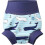 New & Improved Happy Nappy 25-26s 1