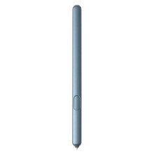 (Light Blue) Active Stylus for Touch Screen Pen for Tab S6 Lite P610 P615 10.4 Inch Laptop Drawing Tablet Pencil 灰色