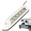 RV Porch Light LED Panel Replacement For RVs - Waterproof, Energy-Saving, White, Trailers And Campers 1