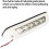 RV Porch Light LED Panel Replacement For RVs - Waterproof, Energy-Saving, White, Trailers And Campers 5