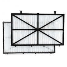 9991432-r4 Filter Kit for Dolphin M400 M500 9991432-r4 Pool Vacuum Parts -2pcs 25-26s