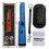 (Blue) Garrett Pro-pointer Pinpoint Metal Detector Underground Pinpointer Pinpoint 25-26s 5