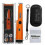 (Orange) Garrett Pro-pointer Pinpoint Metal Detector Underground Pinpointer Pinpoint 25-26s 5
