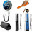 (Blue) Garrett Pro-pointer Pinpoint Metal Detector Underground Pinpointer Pinpoint 25-26s 2