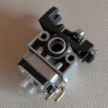 Carburetor Gx35 Carburetor Gx35 Gx25 16100z0z034 16100z0h053_ 25-26s
