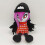 (28cm white)HELLUVA THE CIRCUS Evil Boss Plush Toy Hell Inn Doll 25-26s 3