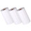 3 Multi-Functie Thermische Printpapier Kleine Handig 4