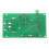 Ac220v Input High Frequency Board Pilot Arc Board Ignition Board Plasma Arc Welding Modification Re 25-26s 2