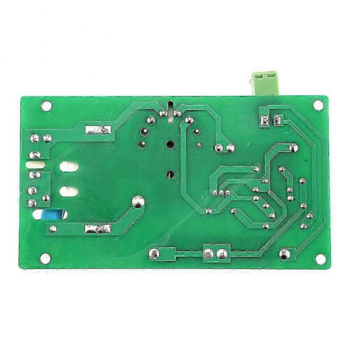 Ac220v Input High Frequency Board Pilot Arc Board Ignition Board Plasma Arc Welding Modification Re 25-26s 1
