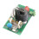 Ac220v Input High Frequency Board Pilot Arc Board Ignition Board Plasma Arc Welding Modification Re 25-26s 5