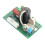 Ac220v Input High Frequency Board Pilot Arc Board Ignition Board Plasma Arc Welding Modification Re 25-26s 4