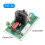 Ac220v Input High Frequency Board Pilot Arc Board Ignition Board Plasma Arc Welding Modification Re 25-26s 3