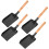 4 Stuks Schepje As Schoonmaak Hulpmiddel Multifunctioneel 1