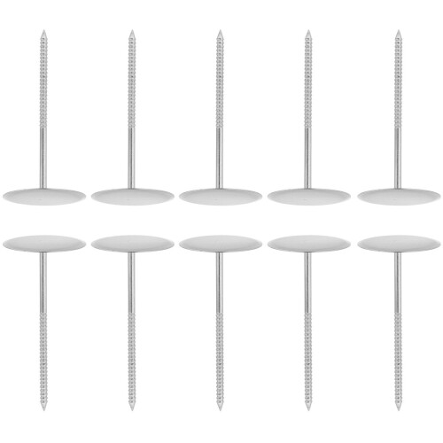 40 Stuks Cake Decoratieve Spijkers Decoratie 1