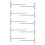 40 Stuks Cake Decoratieve Spijkers Decoratie 3