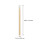 100 Wegwerp Lippenborstels Kleine Make-up Applicator 2