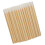 100 Wegwerp Lippenborstels Kleine Make-up Applicator 4